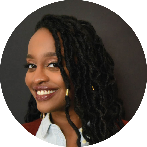 DOMINIQUE