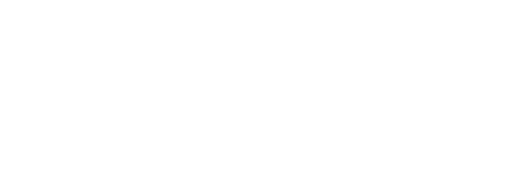 Design of compter screens and cog wheels.