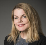 Margaret DeAngelis, PhD